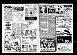 Castlegar News 1979-08-23, page 10
