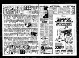 Castlegar News 1978-03-16, page 10
