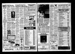 Castlegar News 1977-06-29, page 8