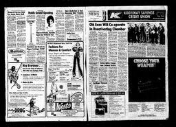 Castlegar News 1977-10-27, page 10
