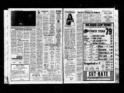 Castlegar News 1975-04-03, page 6