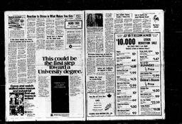 Castlegar News 1974-05-23, page 12