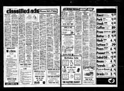 Castlegar News 1973-09-20, page 4