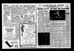 Castlegar News 1969-02-13, page 7