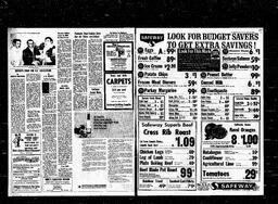 Castlegar News 1972-03-23, page 2