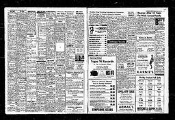 Castlegar News 1968-09-19, page 4