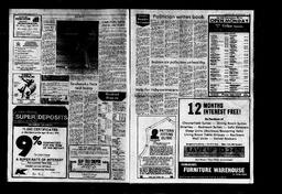 Castlegar News 1983-09-24, page 5