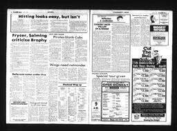 Castlegar News 1988-04-17, page 6