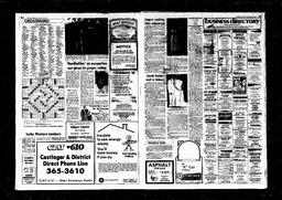 Castlegar News 1980-09-21, page 7