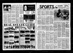 Castlegar News 1981-07-02, page 5