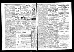   Rossland Evening Record 1897-03-26   , page 2