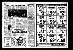 Castlegar News 1980-06-18, page 3