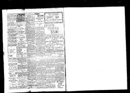   Rossland Evening Record 1898-06-14   , page 3