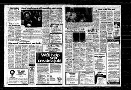 Castlegar News 1980-02-20, page 3