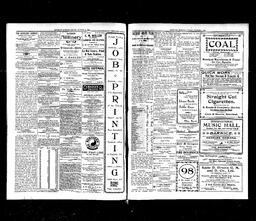   Rossland Evening Record 1899-10-09   , page 2