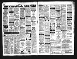   Castlegar Sun 1994-08-17   , page 12
