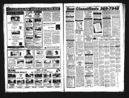   Castlegar Sun 1994-06-01   , page 14