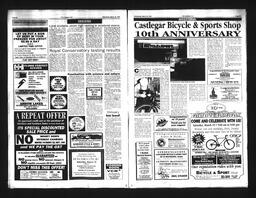  Castlegar Sun 1994-03-16   , page 10
