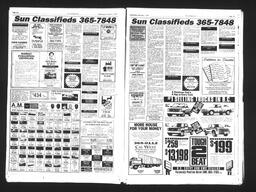   Castlegar Sun 1993-12-01   , page 16