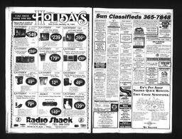   Castlegar Sun 1992-12-30   , page 10