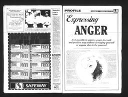   Castlegar Sun 1993-08-11   , page 7