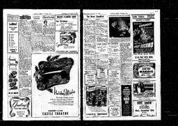   Castle News 1953-12-23   , page 7