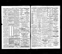   Rossland Evening Record 1899-09-30   , page 2