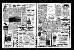 Castlegar News 1964-06-04, page 2