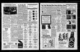 Castlegar News 1962-12-20, page 6