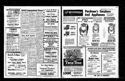Castlegar News 1960-11-10, page 4