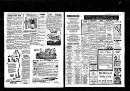 Castlegar News 1959-09-10, page 5