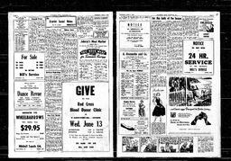 Castlegar News 1956-06-07, page 3