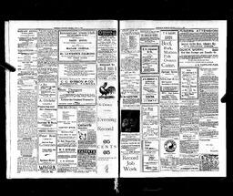   Rossland Evening Record 1899-07-06   , page 2