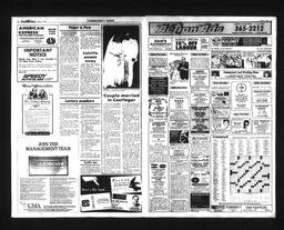 Castlegar News 1988-08-07, page 7