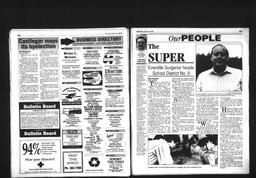 Castlegar News 1992-08-15, page 5