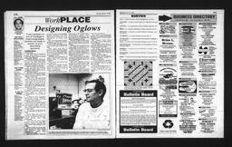 Castlegar News 1992-04-25, page 10