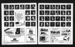 Castlegar News 1992-06-17, page 10