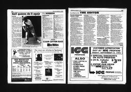 Castlegar News 1991-09-11, page 5