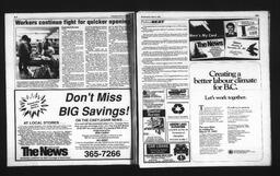 Castlegar News 1992-03-04, page 3