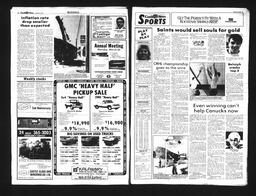 Castlegar News 1990-03-18, page 4