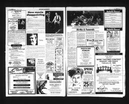 Castlegar News 1989-02-19, page 6