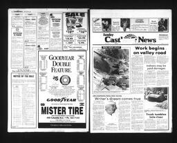 Castlegar News 1989-09-24, page 1