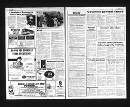 Castlegar News 1989-10-08, page 2