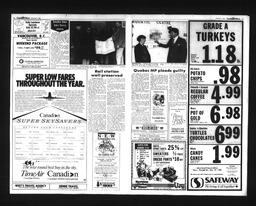 Castlegar News 1988-12-07, page 3