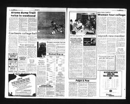Castlegar News 1988-10-30, page 6