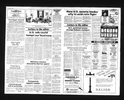 Castlegar News 1988-12-04, page 3