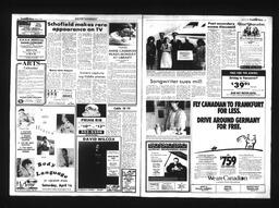 Castlegar News 1988-04-13, page 4