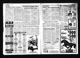 Castlegar News 1987-09-09, page 8