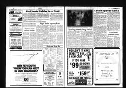 Castlegar News 1987-05-31, page 6