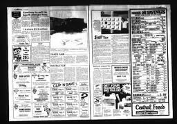 Castlegar News 1987-04-22, page 2